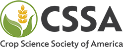 CSSA Logo